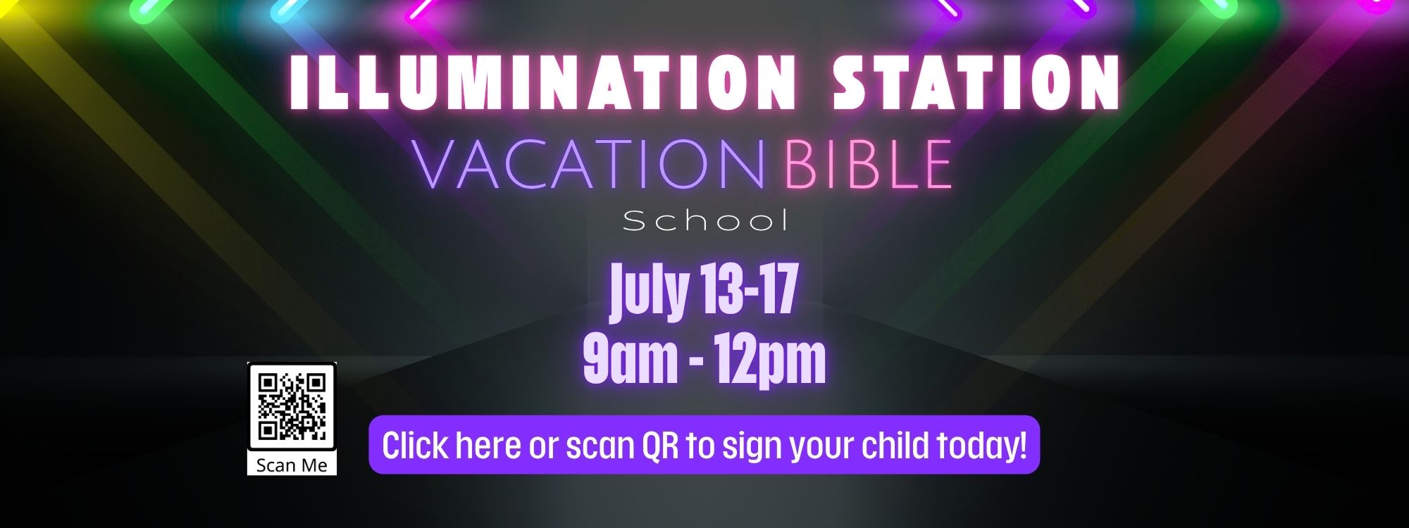 VBS